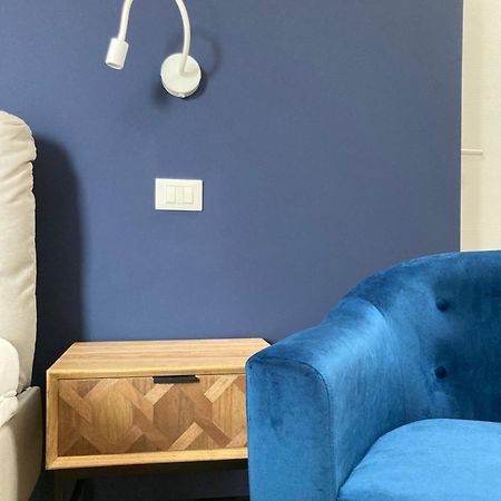 Casa Di Mirea Bed & Breakfast Grado Luaran gambar
