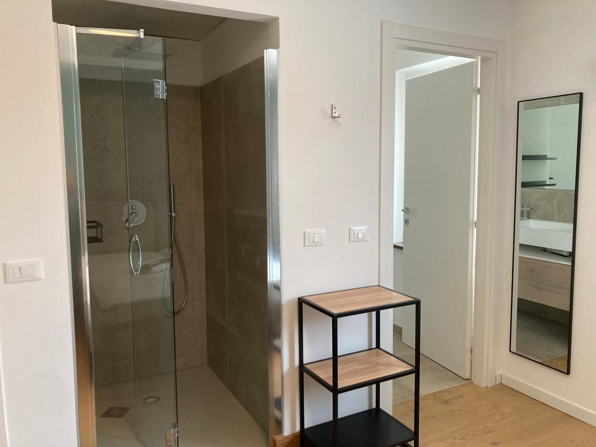 Casa Di Mirea Bed & Breakfast Grado Luaran gambar